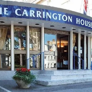 Carrington House Bornemouth